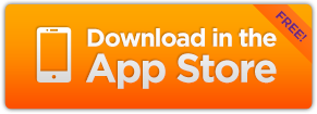 Download in the App Store